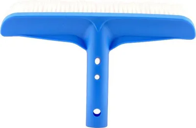 Image de Brosse de piscine 26 cm Plus