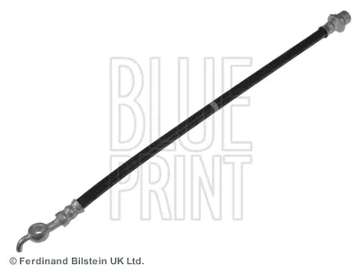 Produktbild von BLUE PRINT ADT353347 Bremsschlauch Hinten Links Hinten Rechts für LEXUS IS II (GSE2, ALE2, USE2) IS C (GSE2)