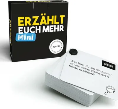 Obrázek produktu pro Řekněte si více klasiky - Mini