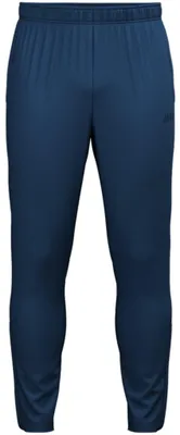 Immagine prodotto di Jako Pantaloni 8400930, Taglia: 123