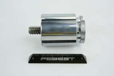 Produktbild von Febest 0576-Mz6R