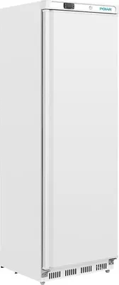 Zdjęcie produktu dla Polar Refrigeration CD613, 258 l, Biały