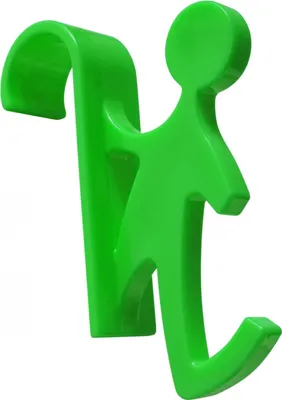 Image de Anneau porte-serviettes Decordv