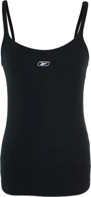 Obrázok produktu pre Reebok Trička AUWD7039005, Veľkosť: 170