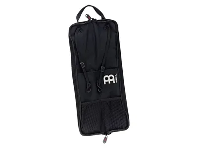 Produktbild von Meinl MCSB Stickbag Compact