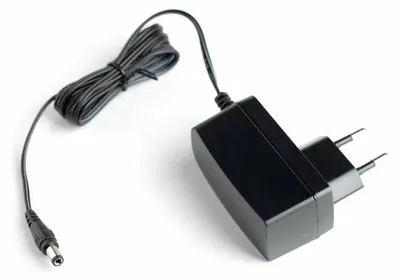 Obrázek produktu pro Napájecí zdroj 12V