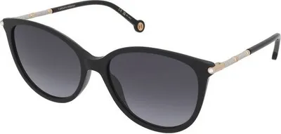 Zdjęcie produktu dla Okulary przeciwsłoneczne Carolina Herrera HER 0189/G/S 2M2/9O