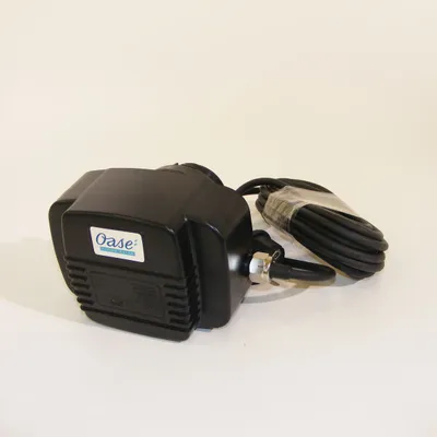 Produktbild von OASE 35840 Ersatz Elektroeinheit Vitronic 36 W