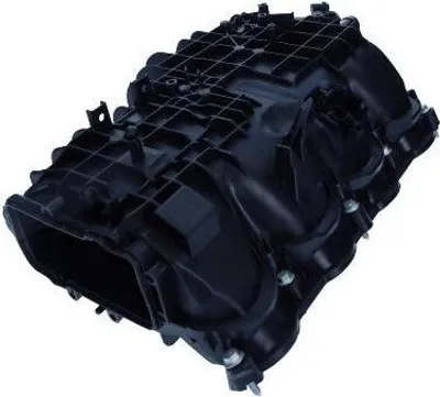 Produktbild von MAXGEAR 17-0472 Ansaugbrücke Ansaugkrümmer für BMW 1 Schrägheck (F20) 3 Touring (F31) 3 Limousine (F30, F80) 5 Touring (G31) 5 Limousine (G30, F90)
