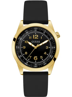 Obrázek produktu pro Pánské hodinky Guess GW0494G2