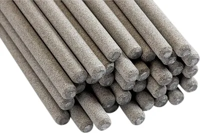 Produktbild von ROTHENBERGER Industrial ROWELD Stabelektrode 711 3,2x350mm /1,0 kg - 31225