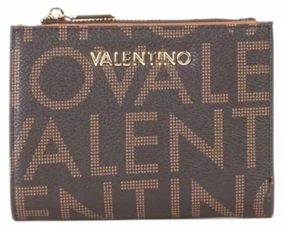 Immagine prodotto di Borsa A Tracolla Del Marchio Valentino Bags Del Modello Vps9is255 Regina Re Marrone