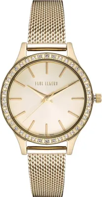 Image de Paul Lorens Montres-bracelets PL10482B2-4D1