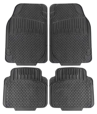 Productafbeelding van Dywaniki uniwersalne PVC CM-01 AMIO-04885