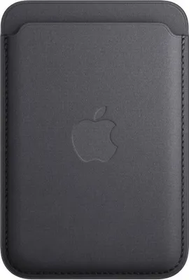 Image de Apple MT2N3ZM/A accessoire d'étui de téléphone mobile