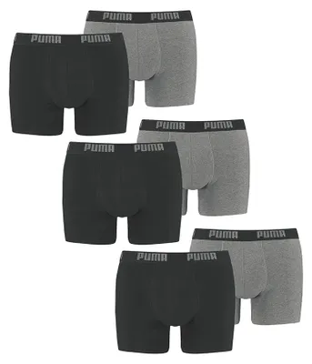 Produktbild von Puma 270180 : Größe - XL Größe: XL