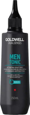Image de Goldwell Dualsenses Men Tonic 150 ml