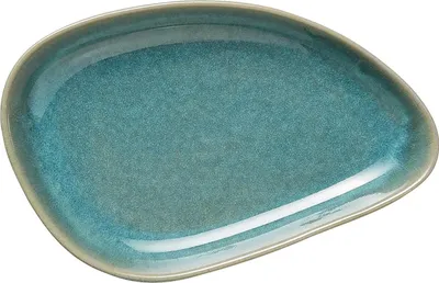 Obrázek produktu pro Mini miska 14,7 x 9,3 x 2 cm