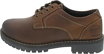 Produktbild von Dockers by Gerli 57IR001402440 (40/tan)