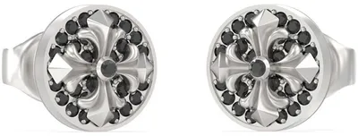 Produktbild von Ohrringen   Ohrstecker Guess Silber   Kollektion  - mann