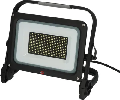 Image de Brennenstuhl Mobiler LED Strahler JARO 20060 M