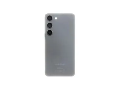 Obrázok produktu pre Samsung S911B Galaxy S23 Kryt Batérie Grey (Service Pack)