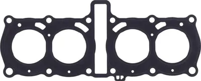 Image de Joint de culasse pour Yamaha FZR 600 H Genesis, année de fabrication 1989-1993, de la marque Athena - Neuf