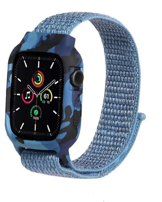 Stielloses Weinglas 15 oz, lustiges Motivglas, Geschenk