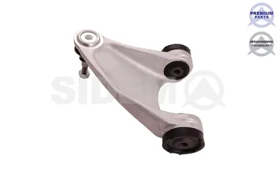 Produktbild von SIDEM 35172 Querlenker Oben Vorne Links für ALFA ROMEO 147 (937)