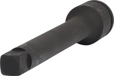 Zdjęcie produktu dla KS Tools  Przedłużka mocy 3/4", 100 mm, 515.1376