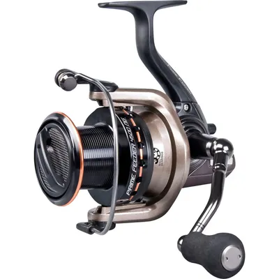 Obrázok produktu pre MS Range Prime Feeder 4500NG