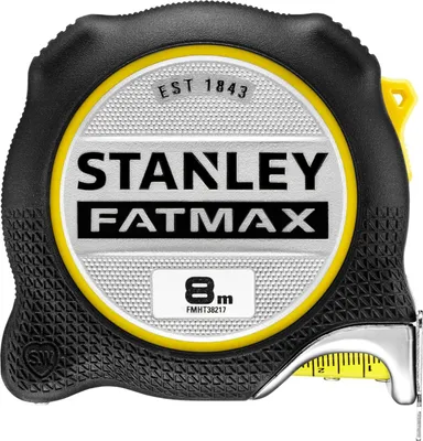 Produktbild von Stanley FMHT38217-0, 1 Stück(e)