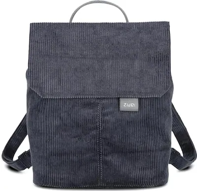 Produktbild von Zwei Mademoiselle.M City Rucksack 29 cm