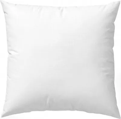 Produktbild von Unique Living |  InnenDekokissen 45x45 cm | Dekokissen Wohnzimmer oder Schlafzimmer