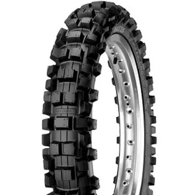 Produktbild von Maxxis Motorradreifen car-tyres M7305 ( 110/100-18 TT 64M Hinterrad )