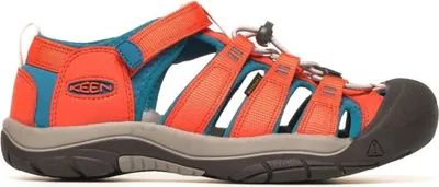Immagine prodotto di Scarpe Keen Newport H2 1027385