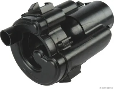 Produktbild von Herth+Buss  Jakoparts Kraftstofffilter  J1330524