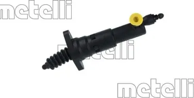 Produktbild von METELLI 54-0189 Kupplungsnehmerzylinder für MITSUBISHI COLT VI (Z3A, Z2A) für SMART FORFOUR (454)