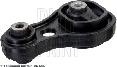 Produktbild von BLUE PRINT Motorlager Gummimetalllager Hinten für MAZDA 2 Schrägheck (DE, DH3) ADBP800255