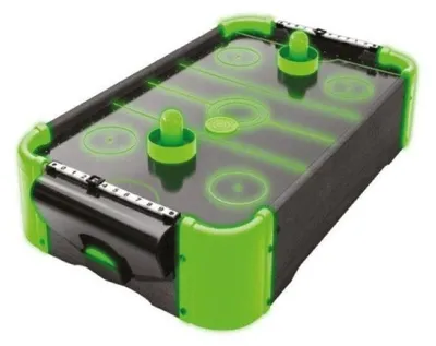 Produktbild von Air Hockey Tisch Lumen Tischmodell