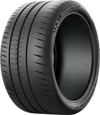 Zdjęcie produktu dla Opony MICHELIN 325/30 R21 108Y PILOT SPORT CUP 2 (ND0) XL