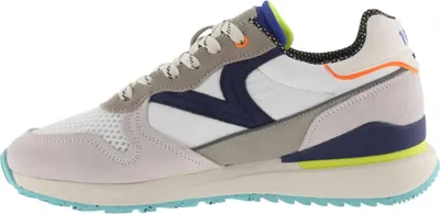Image de Victoria Sneakers 077-50766337769811 in White color size 45