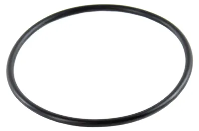 Produktbild von O-Ring Dichtring 79x3,5 mm für Rücklicht mit 100mm Durchmesser – Simson, MZ TS, ETZ DZM-Gehäuse
