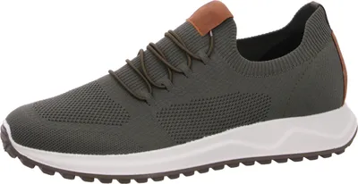 Produktbild von Imac Sneaker Grün