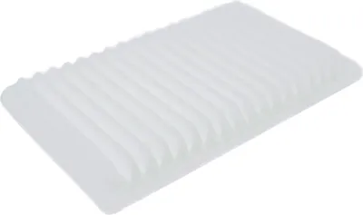Immagine prodotto di Filtro aria MS 32003-LF-PCS-MS per LEXUS ES (VCV10_, VZV21_)