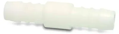 Image de Raccord de Tuyau 10mm en Plastique