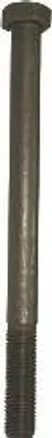 Immagine prodotto di Schraube / Federbolzen 06014946933 MAN F/ M/ L 2000 F/ M/ G 90 F 7/ 8/ universal