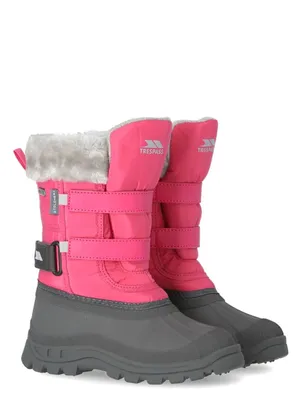 Image de Chaussures pour enfants