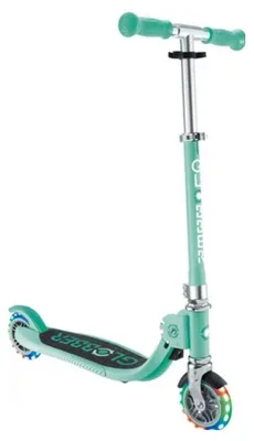 Image de Globber Flow Mini Light Pastel Menthe