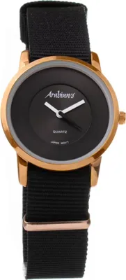 Obrázok produktu pre Zegarki Arabians DBH2187NT